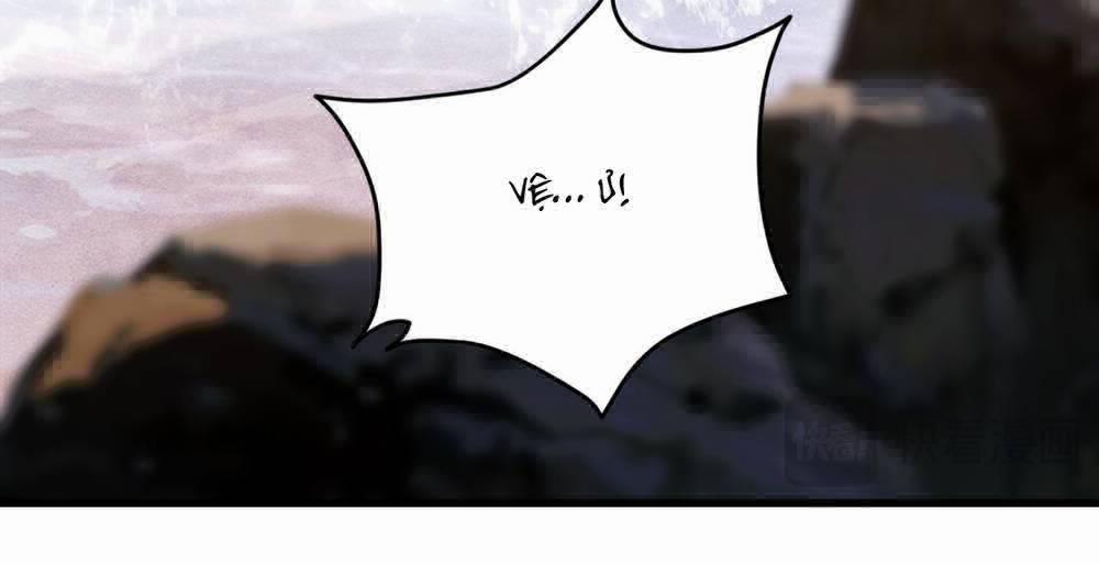 Gả Cho Phản Diện 24 trang 65