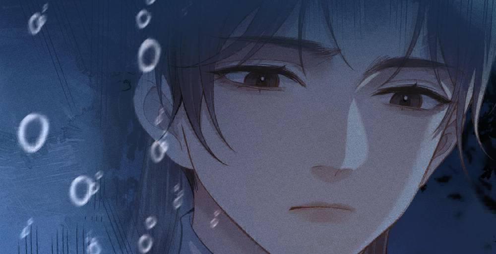 Gả Cho Phản Diện 24 trang 71