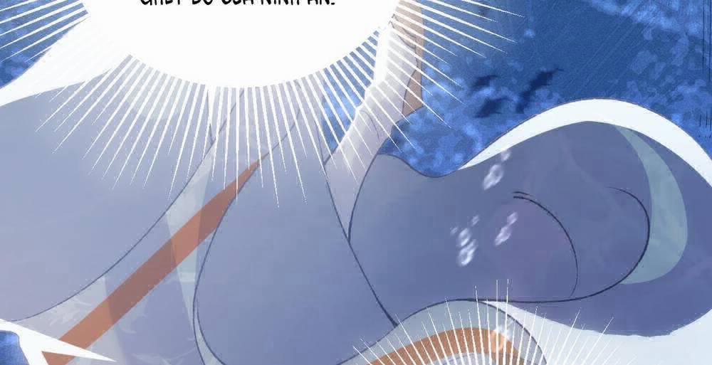 Gả Cho Phản Diện 24 trang 73