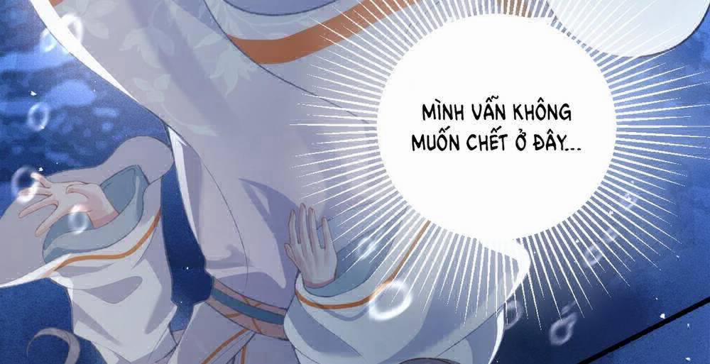 Gả Cho Phản Diện 24 trang 74