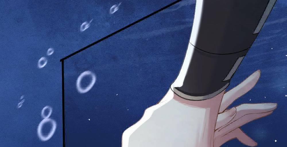 Gả Cho Phản Diện 24 trang 76