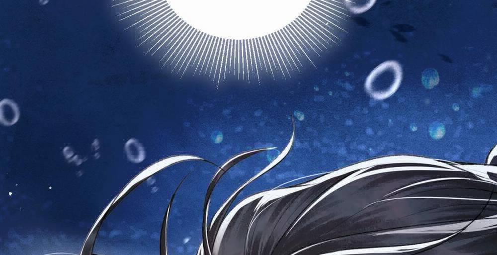 Gả Cho Phản Diện 24 trang 84