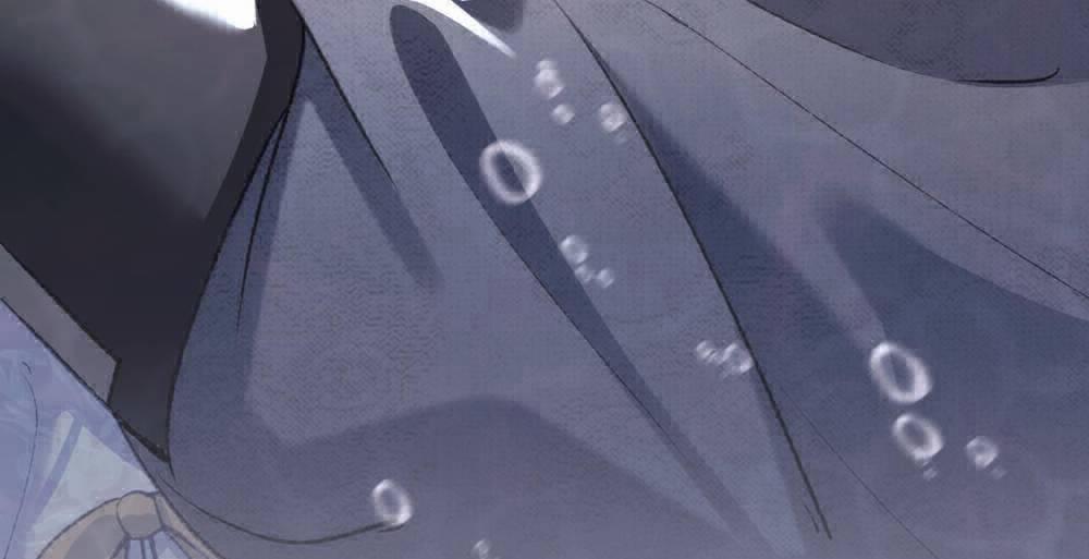 Gả Cho Phản Diện 24 trang 87