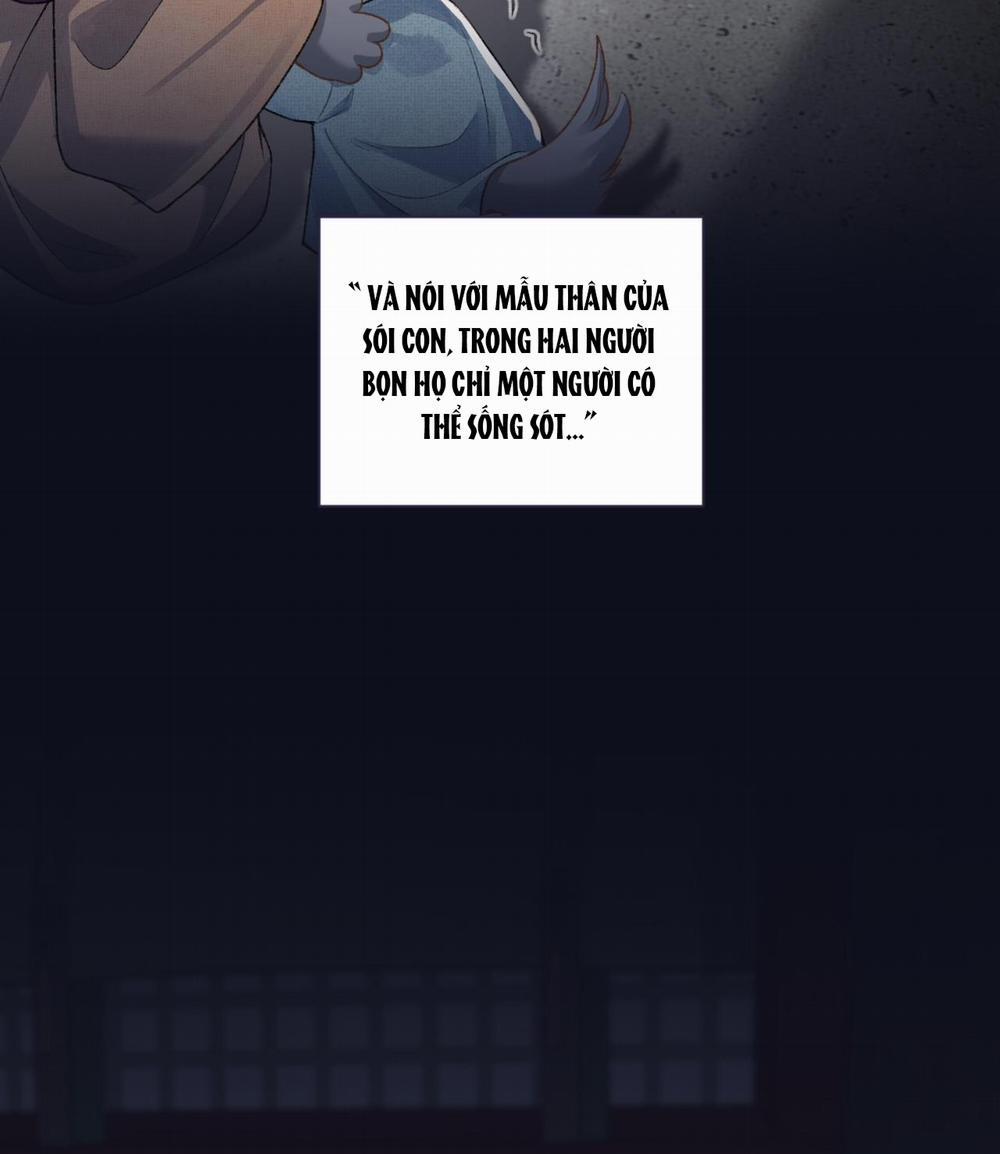 Gả Cho Phản Diện 29 trang 59