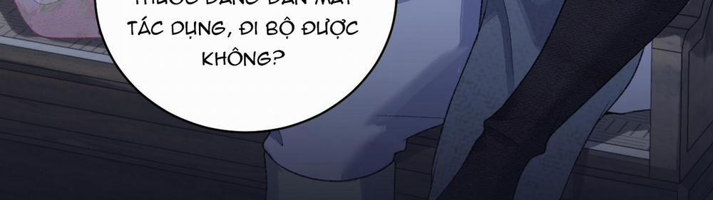 Gả Cho Phản Diện 29 trang 63