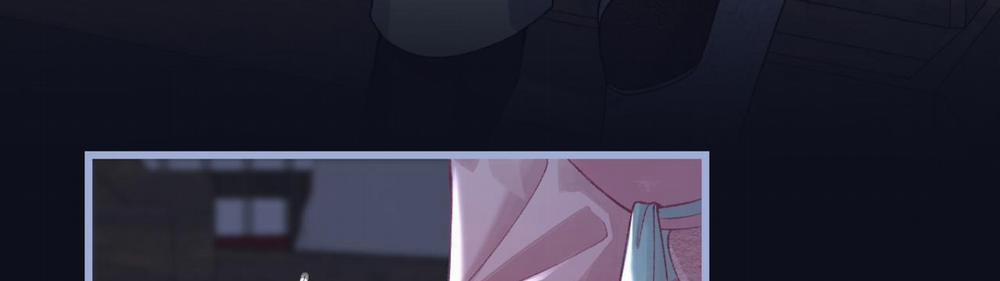 Gả Cho Phản Diện 29 trang 64