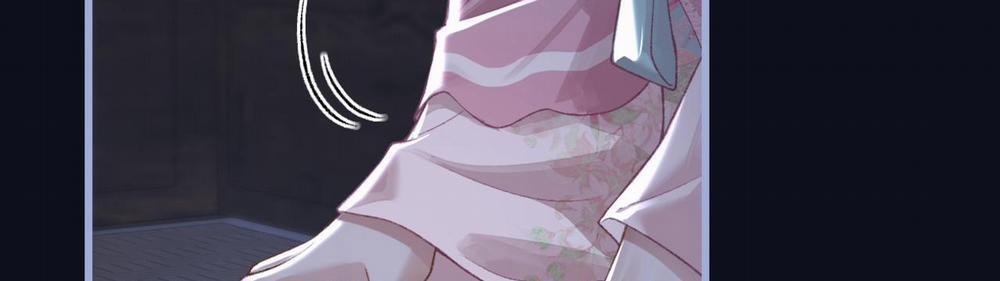 Gả Cho Phản Diện 29 trang 65