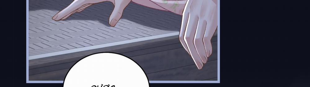 Gả Cho Phản Diện 29 trang 66