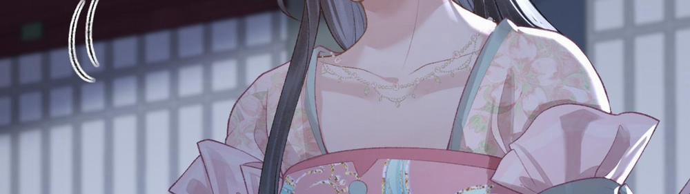 Gả Cho Phản Diện 29 trang 69