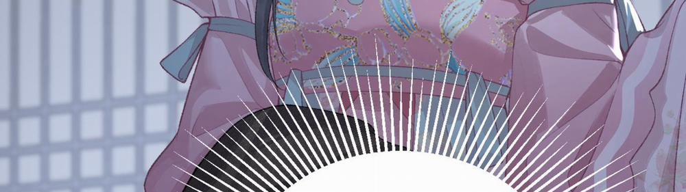 Gả Cho Phản Diện 29 trang 70