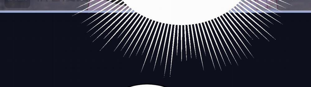 Gả Cho Phản Diện 29 trang 72