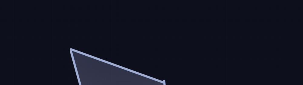 Gả Cho Phản Diện 29 trang 77