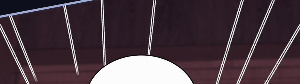 Gả Cho Phản Diện 29 trang 81