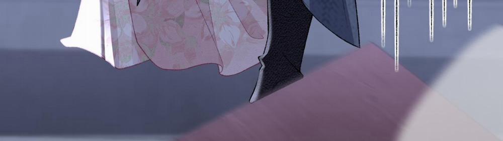 Gả Cho Phản Diện 29 trang 88