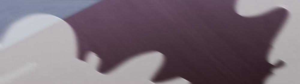 Gả Cho Phản Diện 29 trang 89