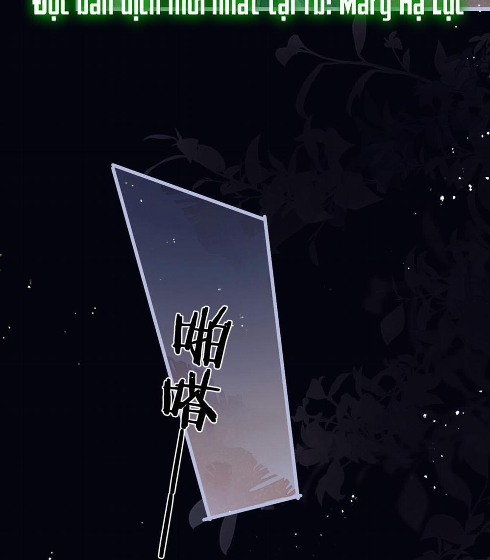 Gả Cho Phản Diện 30 trang 2