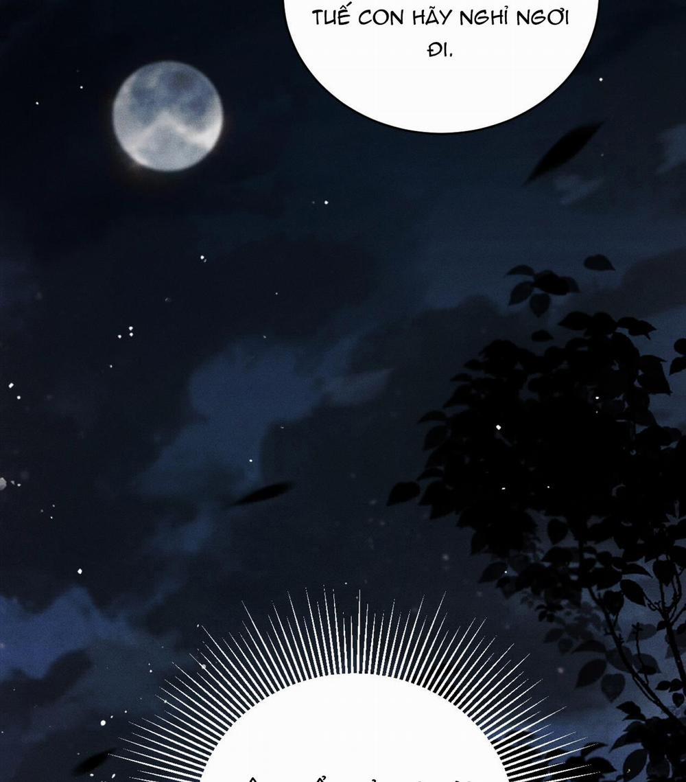 Gả Cho Phản Diện 30 trang 53