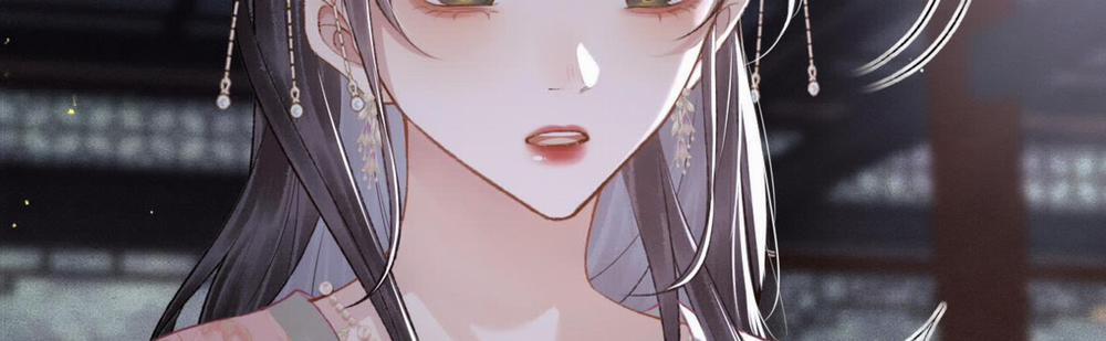 Gả Cho Phản Diện 30 trang 61