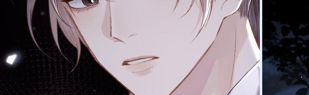 Gả Cho Phản Diện 30 trang 66