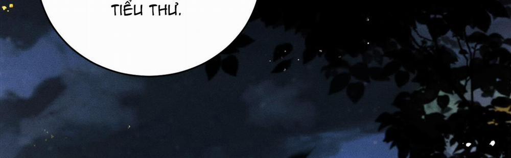 Gả Cho Phản Diện 30 trang 68