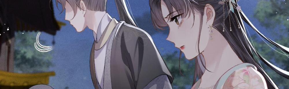 Gả Cho Phản Diện 30 trang 70