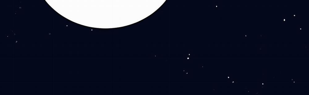 Gả Cho Phản Diện 30 trang 74