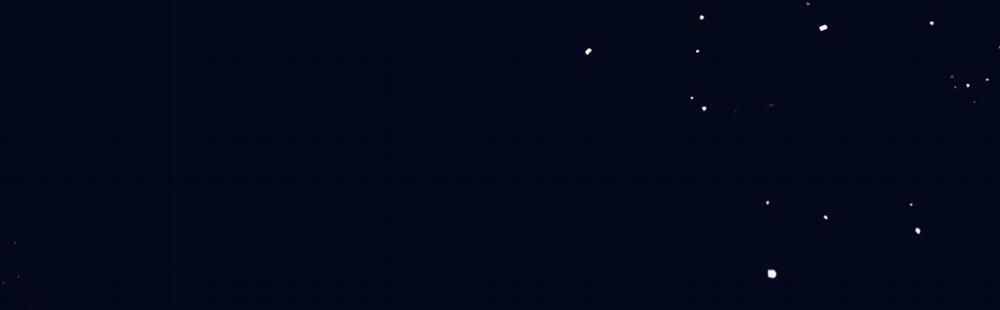 Gả Cho Phản Diện 30 trang 75