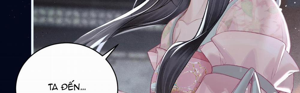 Gả Cho Phản Diện 30 trang 77