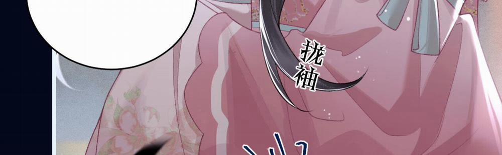 Gả Cho Phản Diện 30 trang 78