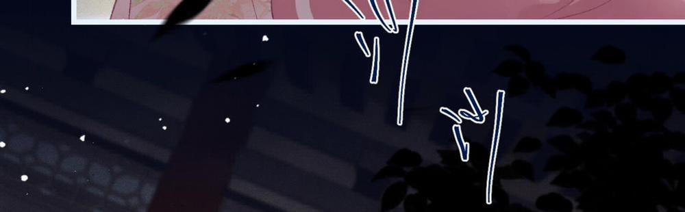 Gả Cho Phản Diện 30 trang 79