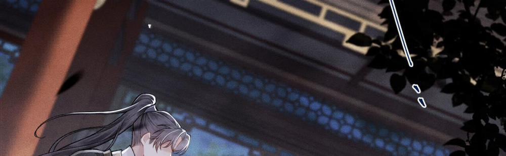 Gả Cho Phản Diện 30 trang 81