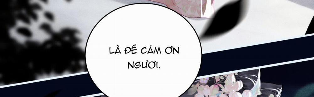 Gả Cho Phản Diện 30 trang 85