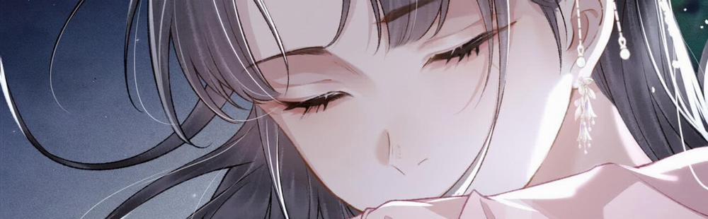 Gả Cho Phản Diện 30 trang 87