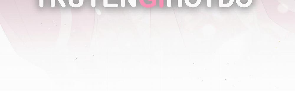 Gả Cho Phản Diện 30 trang 90