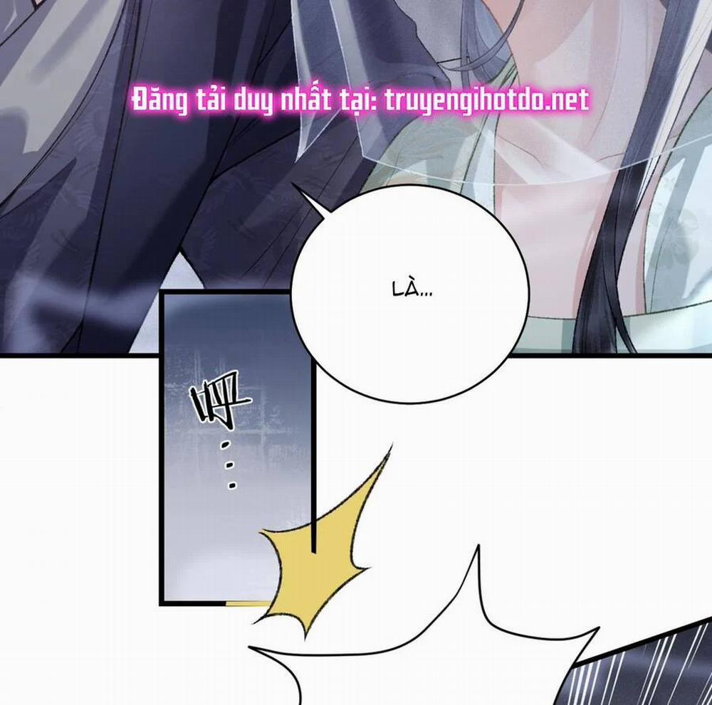 Gả Cho Phản Diện 33 trang 21