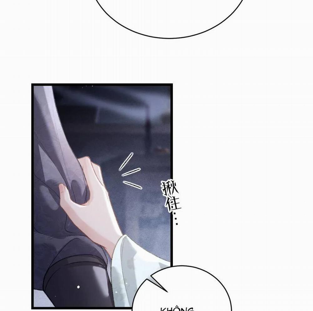 Gả Cho Phản Diện 33 trang 29