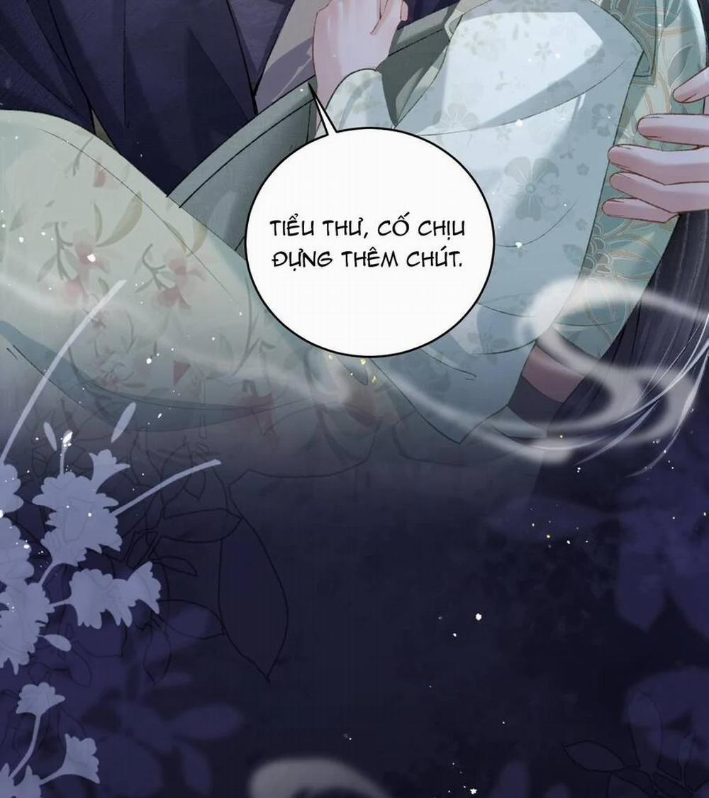 Gả Cho Phản Diện 33 trang 38