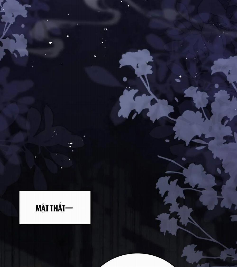 Gả Cho Phản Diện 33 trang 39