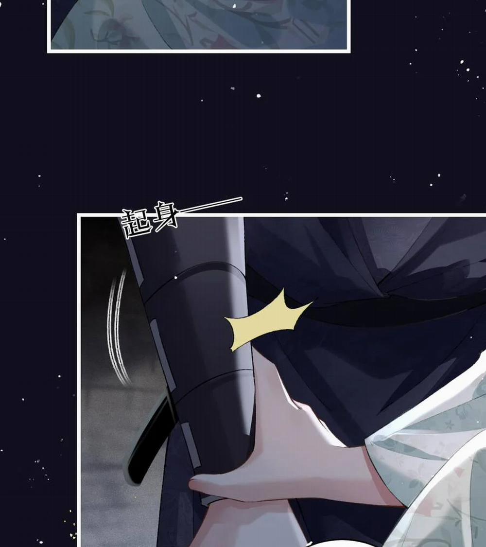 Gả Cho Phản Diện 33 trang 42