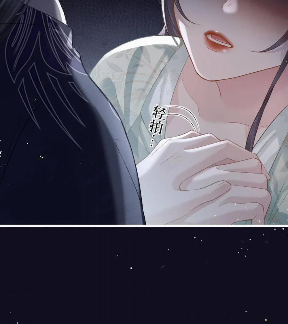 Gả Cho Phản Diện 33 trang 45