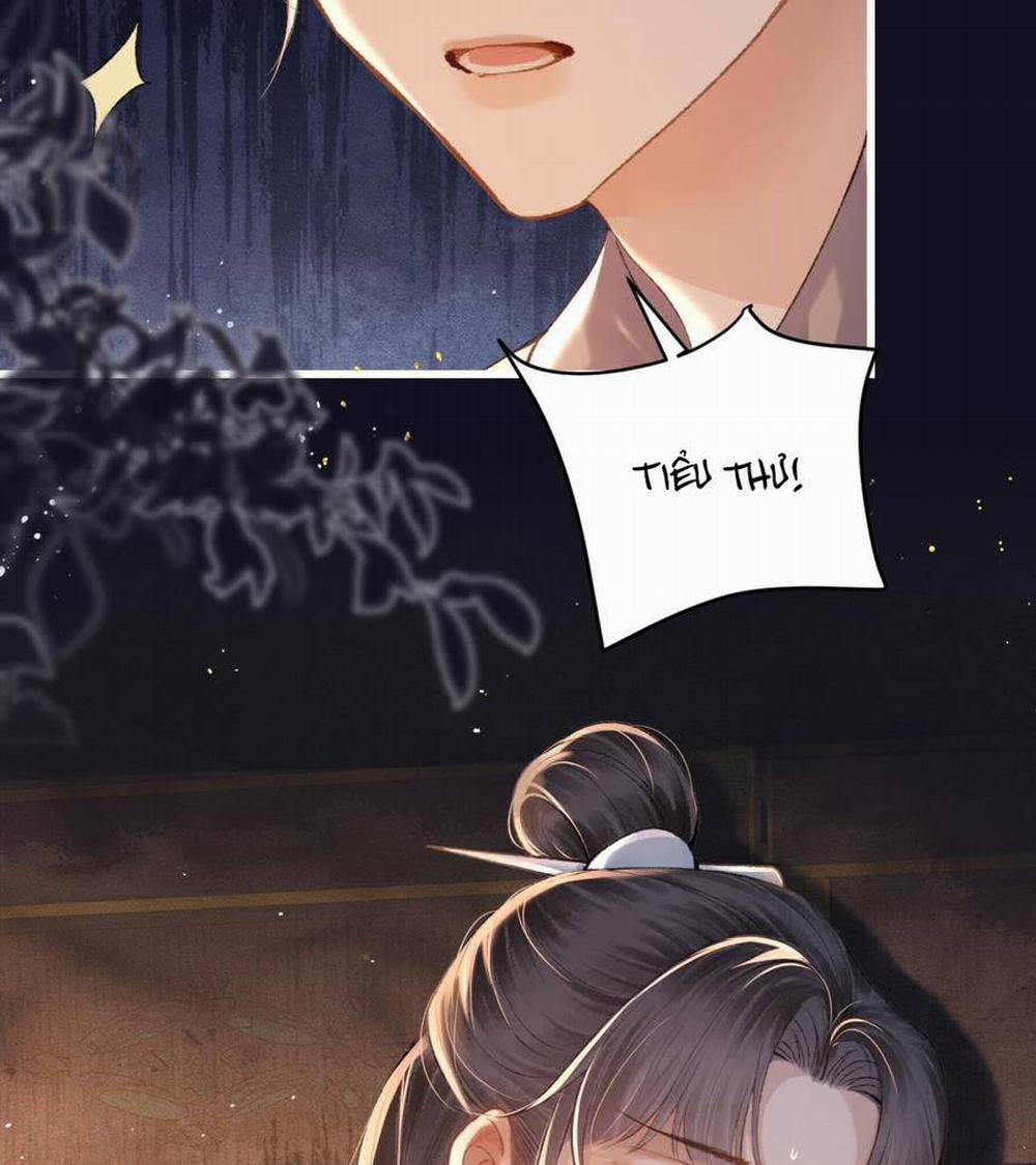 Gả Cho Phản Diện 33 trang 48