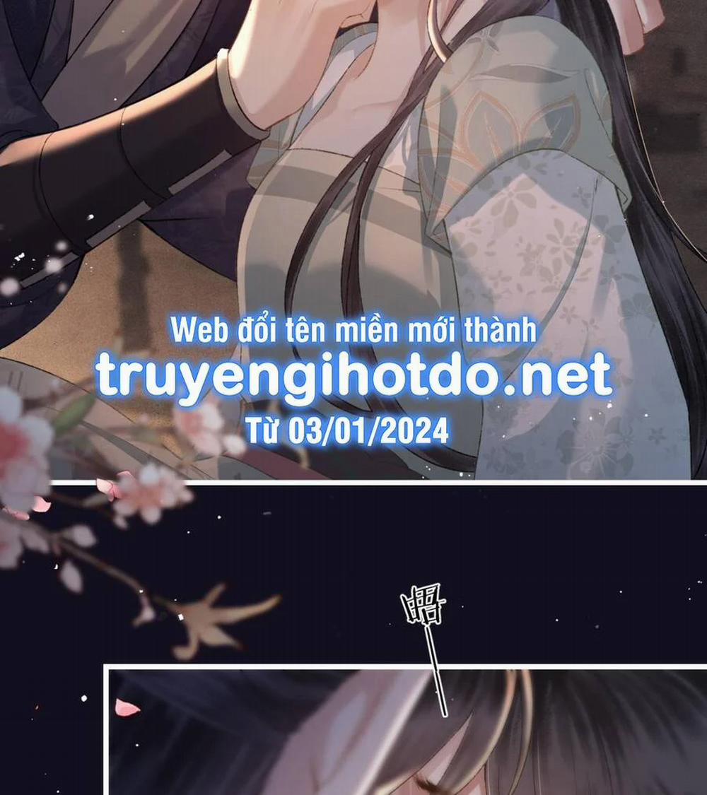 Gả Cho Phản Diện 33 trang 54