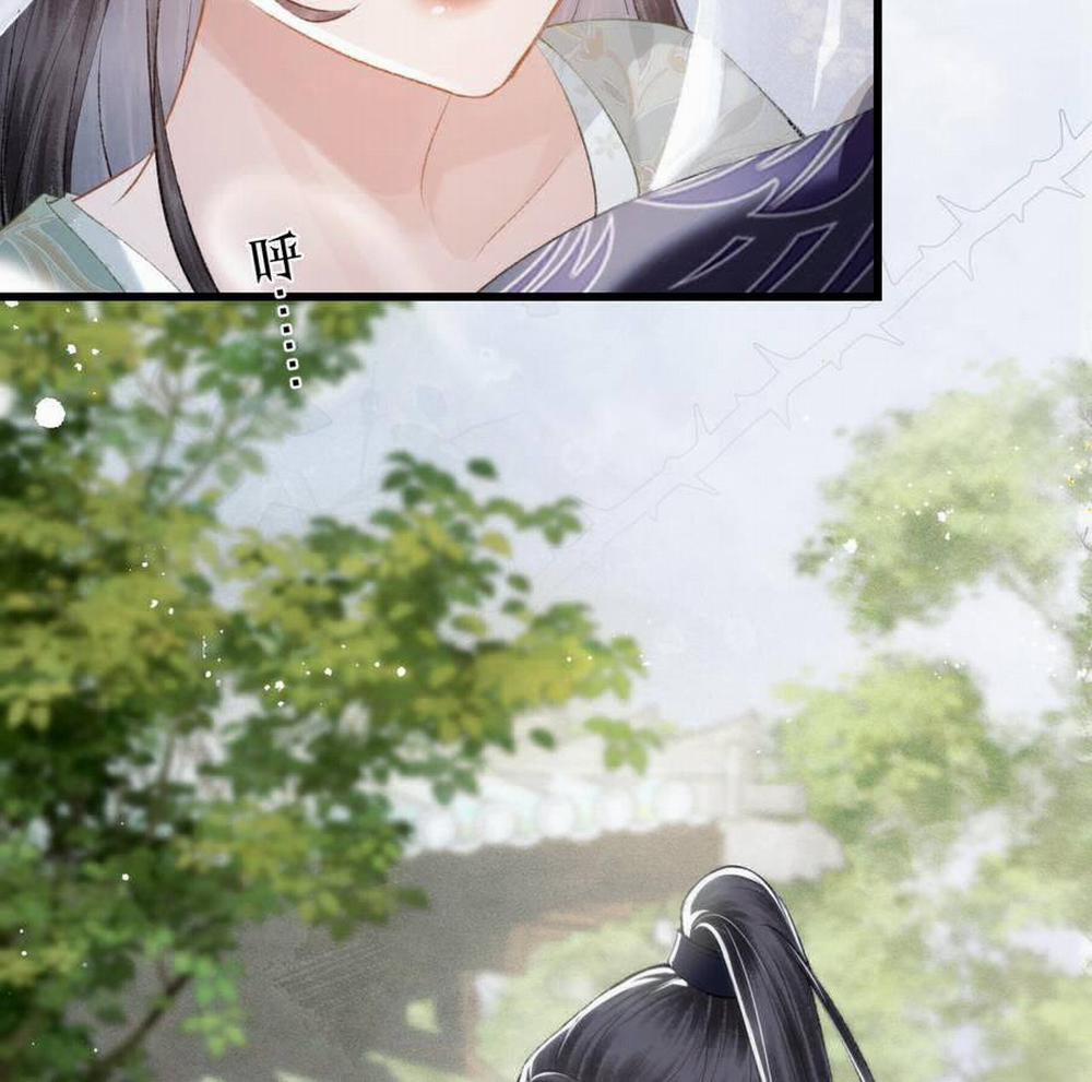 Gả Cho Phản Diện 33 trang 6