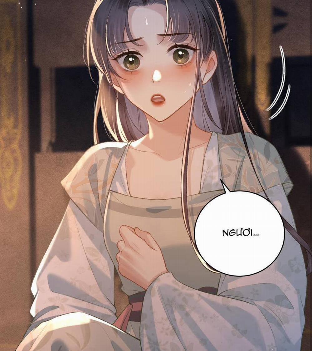 Gả Cho Phản Diện 33 trang 64