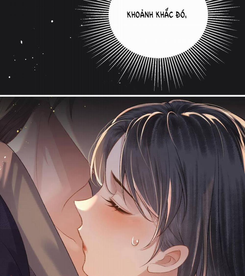 Gả Cho Phản Diện 33 trang 69