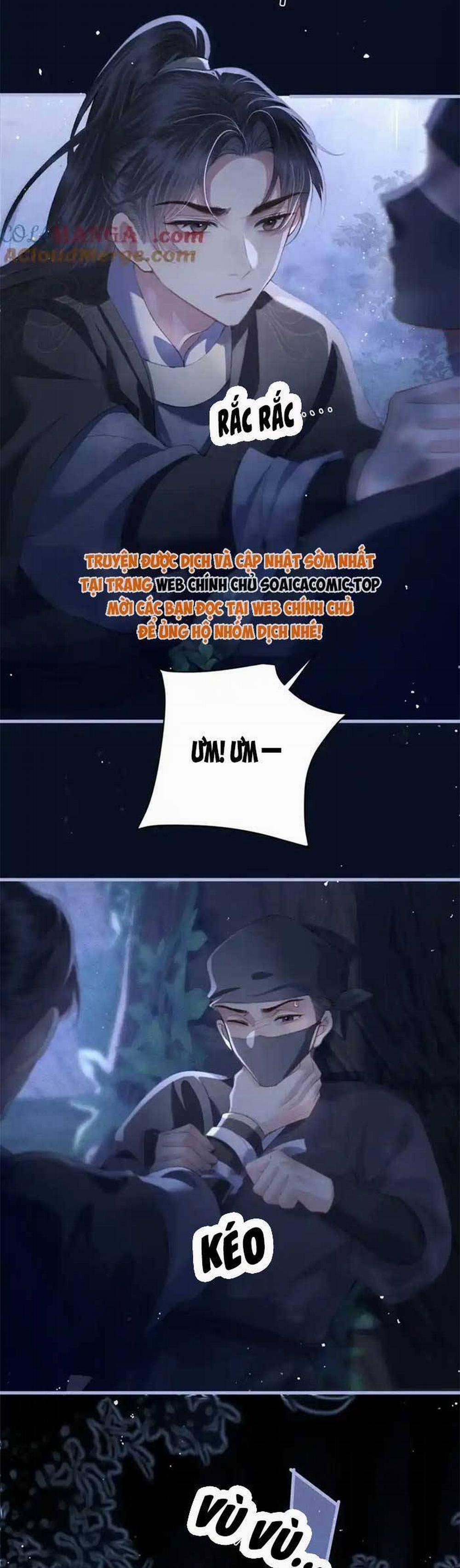 Gả Cho Phản Diện 44 trang 14