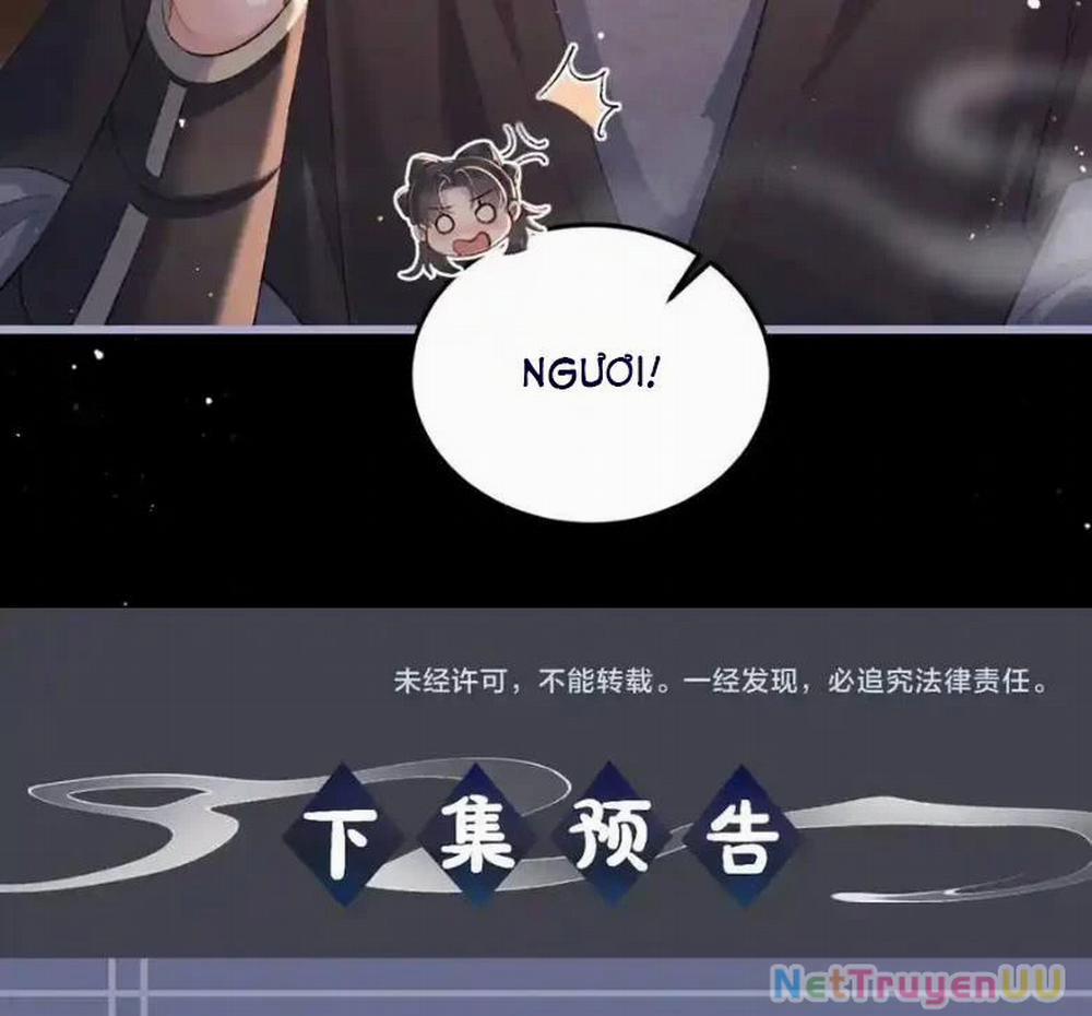 Gả Cho Phản Diện 50 trang 2