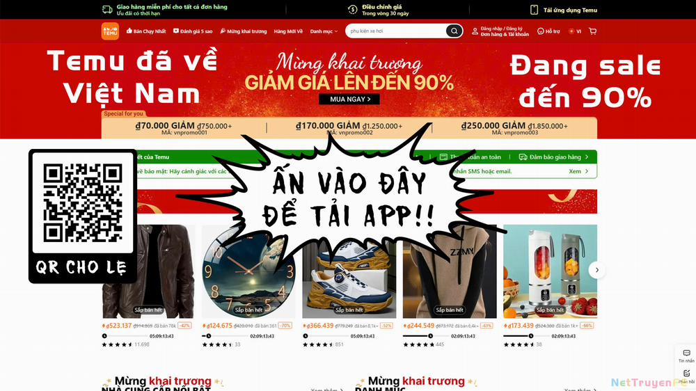 Gả Cho Phản Diện 56 trang 8