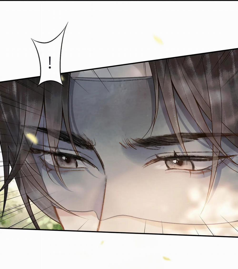 Gả Cho Phản Diện 6.1 trang 23