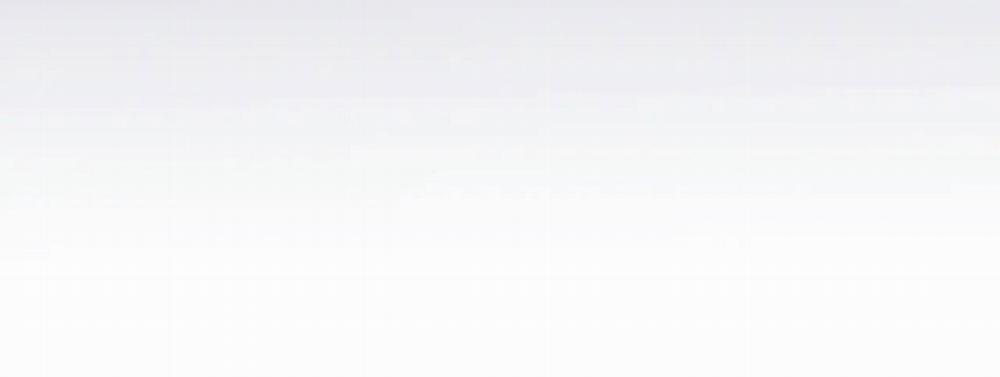 Gả Cho Phản Diện 6.2 trang 15